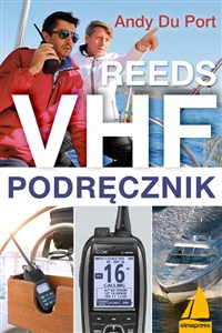 REEDS Podręcznik VHF in polish