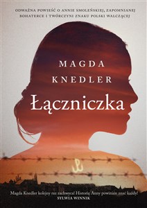 Łączniczka polish books in canada