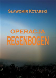 Operacja Regenbogen Canada Bookstore