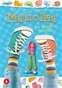 Mariolka Po prostu bomba - Polish Bookstore USA