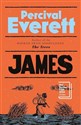 James polish usa