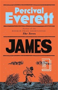 James polish usa