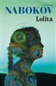 Lolita - Polish Bookstore USA
