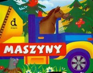 Maszyny Wykrojnik polish usa