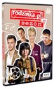 Rodzinka.pl Sezon 7 - 