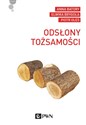 Odsłony tożsamości pl online bookstore