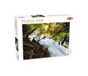 Puzzle Groundbreaking 1000 Polish Books Canada