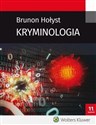 Kryminologia 