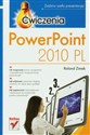 PowerPoint 2010 PL Ćwiczenia polish usa