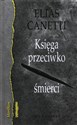 Księga przeciwko śmierci Polish bookstore
