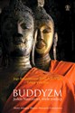 Buddyzm Jeden nauczyciel wiele tradycji Bookshop