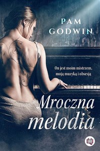 Mroczna melodia Polish Books Canada