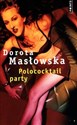 Polocoktail party polish books in canada