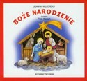 Boże Narodzenie to buy in Canada