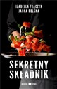 [Audiobook] Sekretny składnik audiobook - Polish Bookstore USA