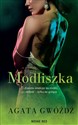 Modliszka  Polish Books Canada