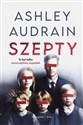 Szepty  - Ashley Audrain