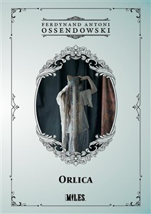 Orlica in polish