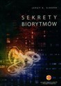 Sekrety biorytmów z płytą CD - Jerzy A. Sikora