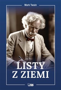 Listy z Ziemi  Canada Bookstore