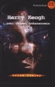 Nekroskop 15 Harry Keogh i inni dziwni bohaterowie bookstore