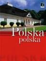 Polska polska to buy in Canada