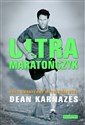 Ultramaratończyk Poza granicami wytrzymałości - Dean Karnazes bookstore