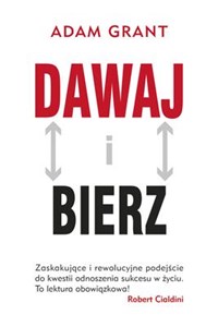 Dawaj i bierz chicago polish bookstore