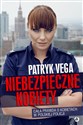 Niebezpieczne kobiety - Patryk Vega