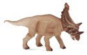 Utahceratops L  - 