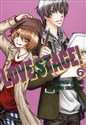 Love Stage! Tom 6 pl online bookstore