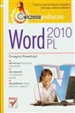 Word 2010 PL Ćwiczenia praktyczne to buy in USA