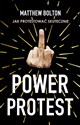 Power Protest  