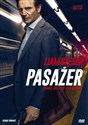 Pasażer  - Polish Bookstore USA