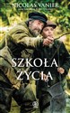 Szkoła życia - Polish Bookstore USA