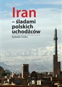 Iran śladami polskich uchodźców Bookshop