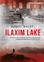 Ilaxim Lake to buy in Canada