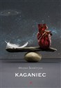 Kaganiec in polish
