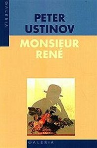 Monsieur Rene  