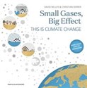 Small Gases Big Effect - David Nelles, Christian Serrer