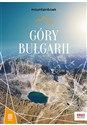 Góry Bułgarii MountainBook - Krzysztof Bzowski to buy in USA