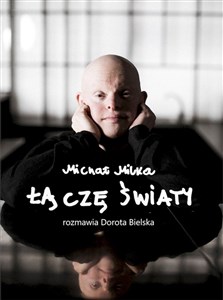 Michał Milka Łączę światy online polish bookstore
