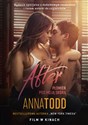 After Płomień pod moją skórą - Anna Todd