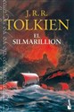 Silmarillion Canada Bookstore