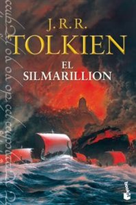 Silmarillion Canada Bookstore
