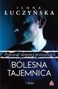 Pokonać demony przeszłości.Tom 1 Bolesna tajemnica Canada Bookstore