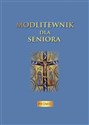 Modlitewnik dla seniora  - --