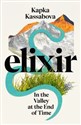 Elixir  pl online bookstore