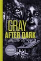 Gray After Dark - Noelle W. Ihli