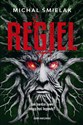 Regiel - Michał Śmielak